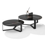 Aswad Nesting Coffee Table