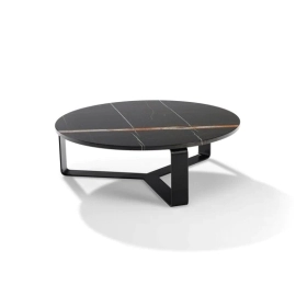 Aswad Nesting Coffee Table