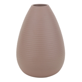 Klova Pink Vase