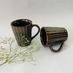 Ella Coffee Mug  -Set of 2